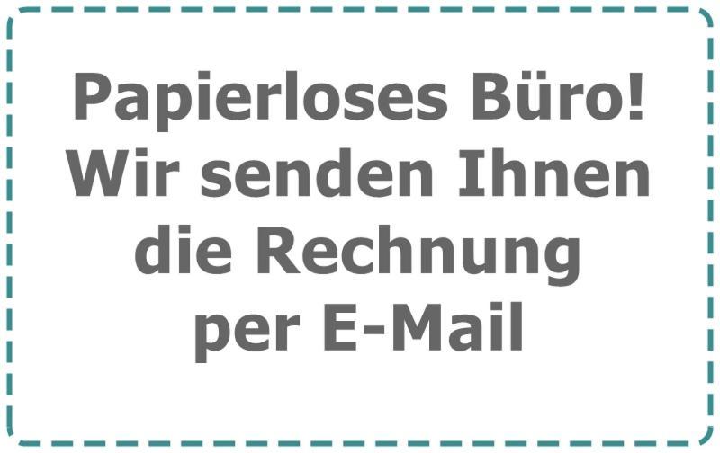 Zum Treppche Hotel Garni Gladenbach Eksteriør bilde